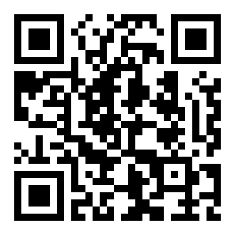 观看视频教程七年级数学《数格点算面积》姜老师的二维码