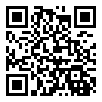 观看视频教程小学六年级数学优质课视频上册《可能性》苏教版_吴老师的二维码