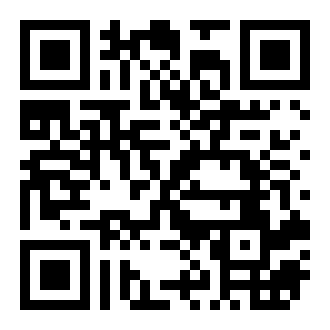 观看视频教程初二数学,《三角形中的全等变换》北师大版李星的二维码