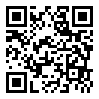 观看视频教程五年级数学上册说课优质课 确定位置的二维码