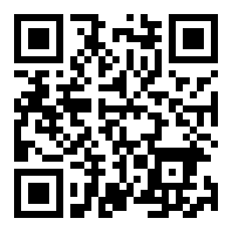 观看视频教程一元二次方程的解法公式法的二维码