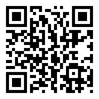 观看视频教程小学六年级数学优质课展示《神奇的周长和面积》北师大版_潘老师的二维码