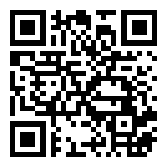 观看视频教程数学小学1上10.1 总复习_黄冈数学视频的二维码