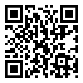 观看视频教程高一《任意角》河北李璐（2016年河北省高中数学优质课评选）的二维码