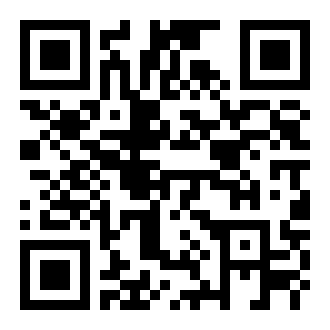 观看视频教程狼和小羊_小学语文优质课的二维码