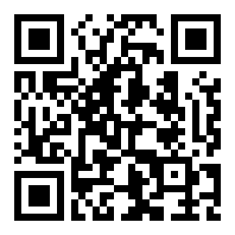 观看视频教程《对数函数的图像与性质》高中数学教学课例-福田中学-付钰的二维码