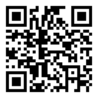 观看视频教程一元二次方程的解法的二维码
