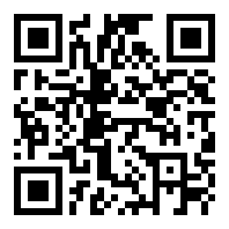 观看视频教程小学二年级语文优质课视频《浅水洼里的小鱼》的二维码