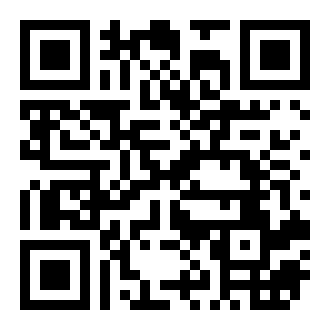 观看视频教程《数列》高中数学教学课例-沙头角中学-陈静的二维码