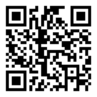 观看视频教程数学课例 正比例和反比例的意义 蒲文利2的二维码