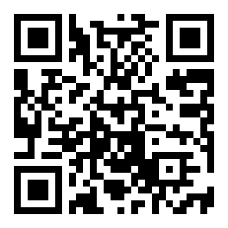 观看视频教程买文具 王莉梅_一年级数学课堂展示观摩课的二维码