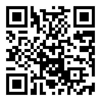 观看视频教程用三种方法表示二次函数的二维码