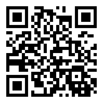 观看视频教程七年级数学北师大版 绝对值 课堂实录的二维码