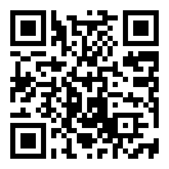 观看视频教程数学小学1上9.1 20以内的进位加法_黄冈数学视频的二维码