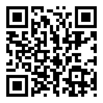 观看视频教程小学五年级数学下册《打电话》_唐老师_1的二维码