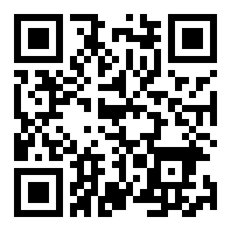 观看视频教程《正余弦函数的图像》观摩课-人教版数学高一必修四，南充市第一中学：李小玉的二维码