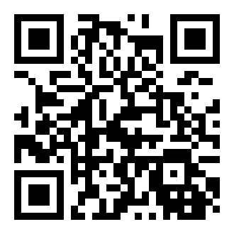 观看视频教程小学六年级数学优质课展示《体积单位换算》北师大版_孙老师的二维码