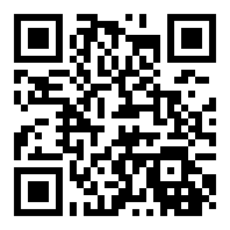 观看视频教程小学五年级数学上册《可能性》青岛版_刁老师的二维码