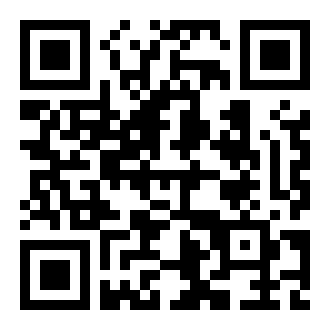 观看视频教程小学六年级数学优质课展示上册《用分数表示可能性的大小》_相老师（2011年江苏省小学数学优质课评比及的二维码