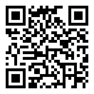 观看视频教程人教版数学高一下8.1《基本立体图形（一）》2022课堂教学视频实录-王伟的二维码