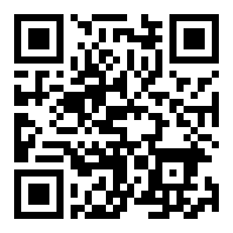 观看视频教程人教版数学高一下8.5.2《直线与平面平行》2022课堂教学视频实录-陶刘敏的二维码