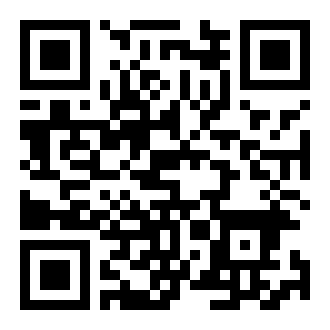 观看视频教程人教版数学高一下8.5.2《直线与平面平行的判定》2022课堂教学视频实录-赵秋梅的二维码