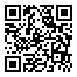 观看视频教程人教版数学高一下8.6.2《直线与平面垂直（第一课时）》2022课堂教学视频实录-贾轲的二维码