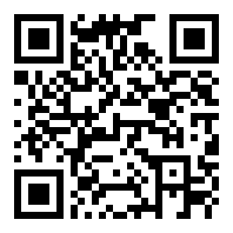 观看视频教程人教版数学高一下8.3.2《圆柱、圆锥、圆台、球的表面积和体积》2022课堂教学视频实录-谢爱萍的二维码