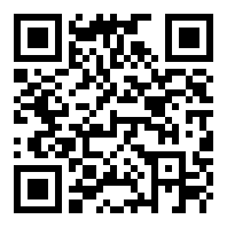 观看视频教程人教版数学高一下7.1.1《数系的扩充和复数的概念》2022课堂教学视频实录-徐军奎的二维码