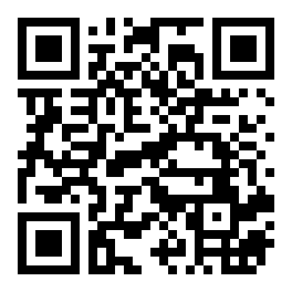 观看视频教程人教版数学高一下7.1.2《复数的几何意义》2022课堂教学视频实录-李春平的二维码