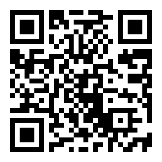 观看视频教程人教版数学高一下7.1.1《数系的扩充和复数的概念》2022课堂教学视频实录-赵万方的二维码