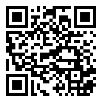 观看视频教程人教版数学高一下7.2.2《复数的乘除运算》2022课堂教学视频实录-梅玉霞的二维码
