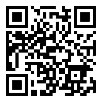 观看视频教程人教版数学高一下7.1.1《数学的扩充和复数的概念》2022课堂教学视频实录-王新建的二维码