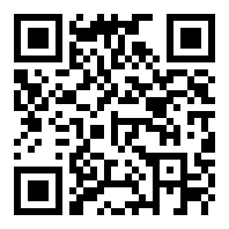 观看视频教程人教版数学高一下7.1.1《数系的扩充和复数的概念》2022课堂教学视频实录-孙海峰的二维码