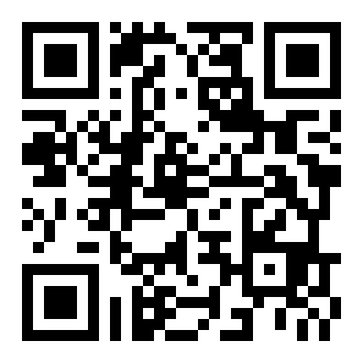 观看视频教程北师大版生物（2019）高一下必修二1.1《DNA是主要的遗传物质》视频课堂实录（杨婧）的二维码