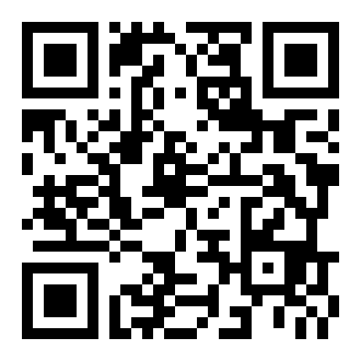 观看视频教程北师大版生物八下24.4《家居环境与健康》视频课堂实录（莫灵玲）的二维码