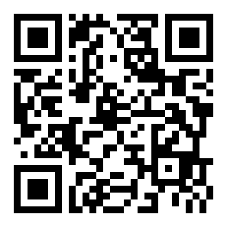 观看视频教程北师大版生物八下24.4《家居环境与健康》视频课堂实录（程兆杰）的二维码