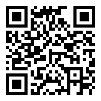 观看视频教程北师大版生物八下24.4《家居环境与健康》视频课堂实录（陈兰）的二维码