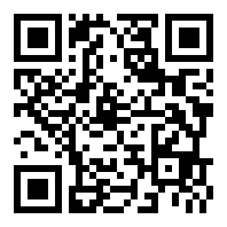 观看视频教程北师大版生物八下21.3《人类的起源与进化1》视频课堂实录（汤凤）的二维码