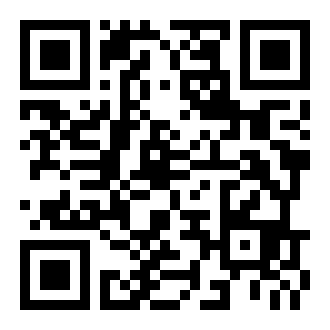 观看视频教程北师大版生物（2019）高一下必修二2.1.2《水通过渗透作用进出细胞》视频课堂实录（张鑫）的二维码