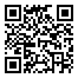 观看视频教程北师大版生物（2019）高一下必修二1.2《核酸是遗传物质的证据》视频课堂实录（李辛陶）的二维码