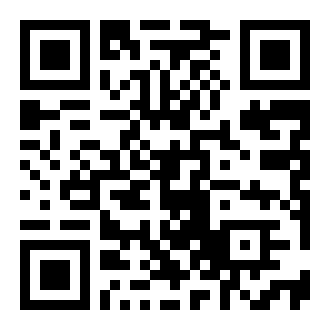 观看视频教程北师大版生物（2019）高一下必修二5.3《染色体变异》视频课堂实录（孙海涛）的二维码