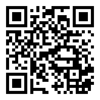 观看视频教程北师大版生物八下21.1《生命的起源》视频课堂实录（雷明）的二维码