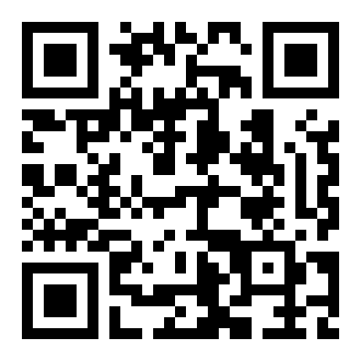 观看视频教程北师大版生物八下21.3《人类的起源与进化1》视频课堂实录（谭翠）的二维码