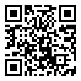 观看视频教程北师大版生物（2019）高一下必修二《孟德尔的豌豆杂交实验（一）》视频课堂实录（胡彬）的二维码