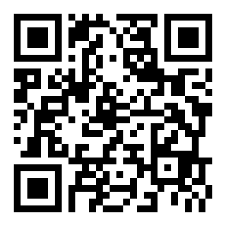 观看视频教程北师大版生物八下21.2《生物的进化》视频课堂实录（雷明）的二维码