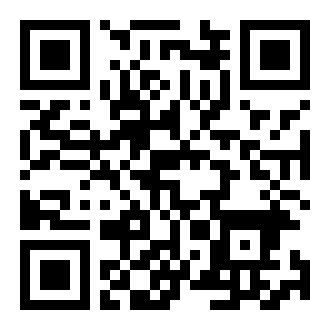 观看视频教程北师大版生物八下21.2《生物进化的原因》视频课堂实录（雷明）的二维码