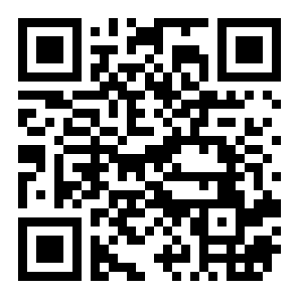 观看视频教程北师大版生物（2019）高一下必修二1.2《核酸的分子结构》视频课堂实录（郝迎霞）的二维码