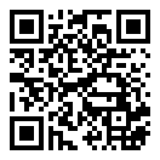 观看视频教程北师大版生物（2019）高一下必修二6.2.2《种群的遗传平衡》视频课堂实录（郝丛琳）的二维码