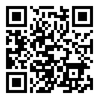 观看视频教程北师大版生物八下21.3《人类的起源与进化1》视频课堂实录（张琴）的二维码